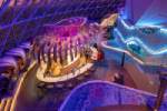 Star of the Seas Gallery Image